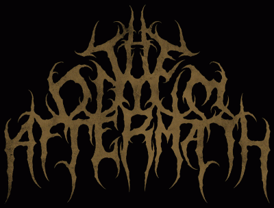 logo The Odium Aftermath